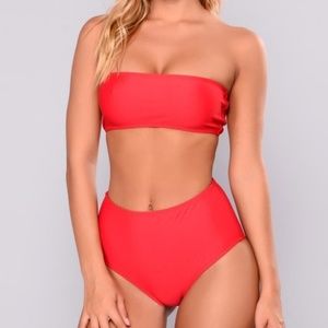 Sexy Fashion Nova Bathing Suit